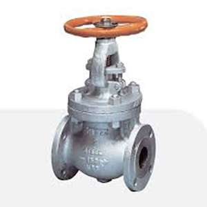 پترو پولاد سپیدان 02133928434 گلوب ولو فولادی کیتز globe valve